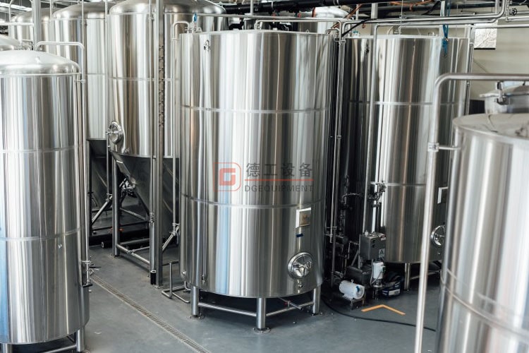 beer tanks-min