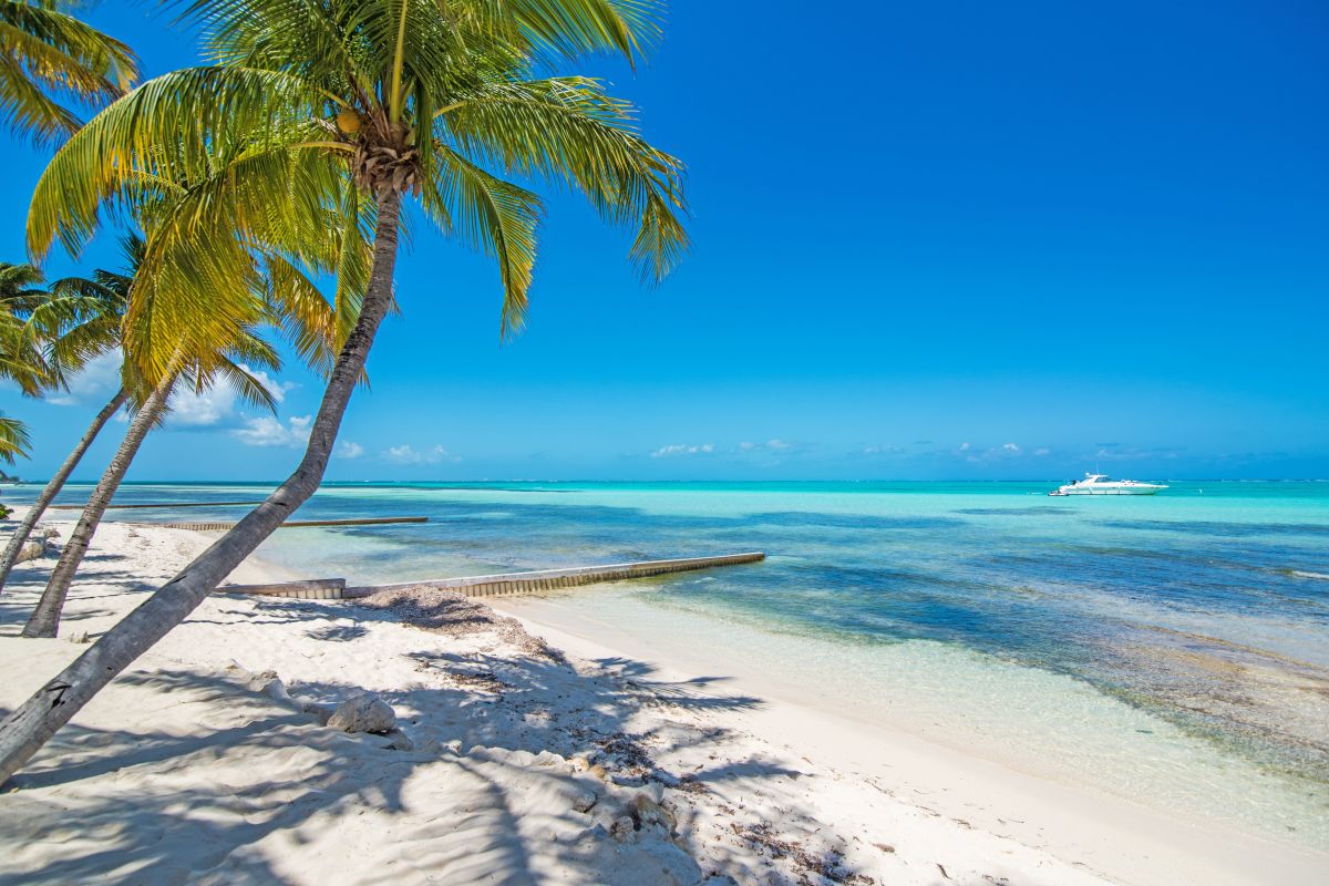 Cinq superbes escapades de week-end pour vous et vos amis