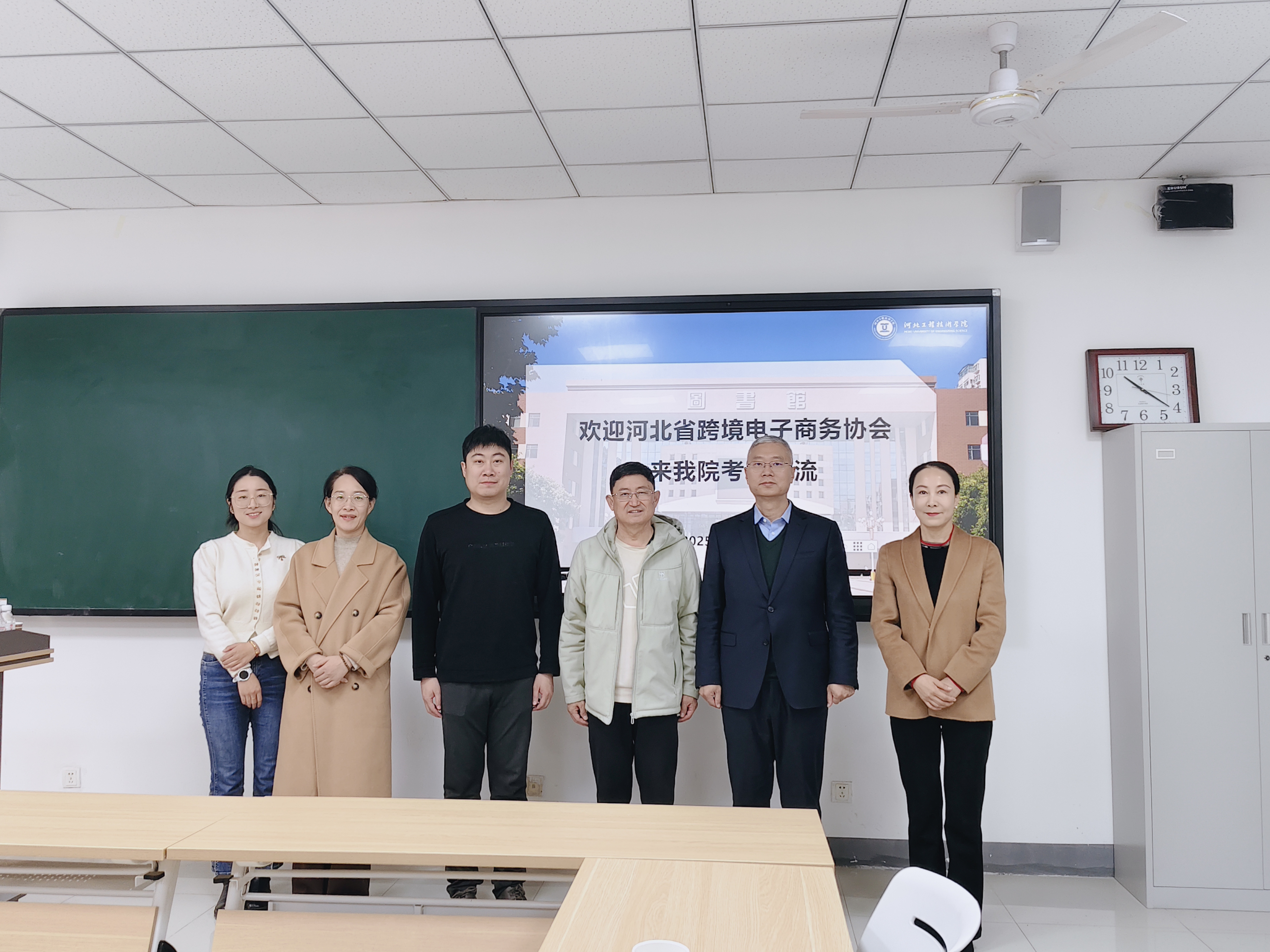 2985069c73fe437857a5177c7b7c392