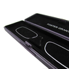 Eyeglasses Box Eye Glasses Case Women Men Hard Reading Glasses Protector Box Fashion Eyewear Accessories