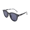 2022 New Eye Protect Glasses Travel Classic Square PC Customized Designer Sunglasses