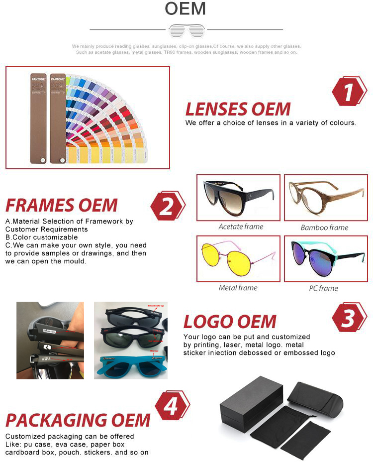 H09fd452953e94259a390dbb9f0ecf4aee H09fd452953e94259a390dbb9f0ecf4aee