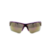 Vogue New Cycling Sports Sunglasses Products Ladies Mens Style Cheap Discount Wholesale Retro Fashion Glasses
