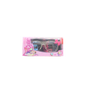 Unisex Glasses Case Colorful Cheap Glasses Boxes Customization Packaging Eyewear