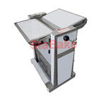 Шкурочистка-180-140