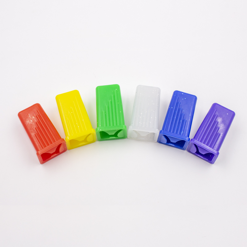 JSM22411-4 JSM00066-6