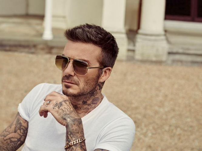 How to choose the right sunglasses?