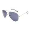 New Designer Fashion Men Pilot Polarized Cool Outdoor Travel Wholesale Sunglasses