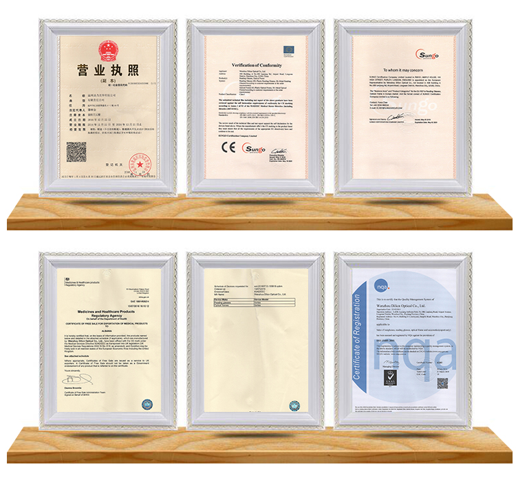 HTB1CzJJRVXXXXboaXXXq6xXFXXXV