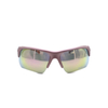 Vogue New Cycling Sports Sunglasses Products Ladies Mens Style Cheap Discount Wholesale Retro Fashion Glasses