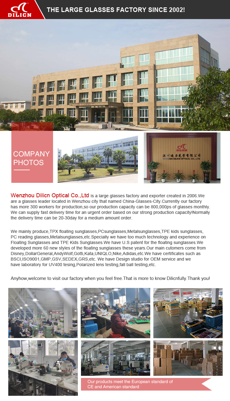 H37c0897bd93d4062ad86b0acd49274d9n H37c0897bd93d4062ad86b0acd49274d9n