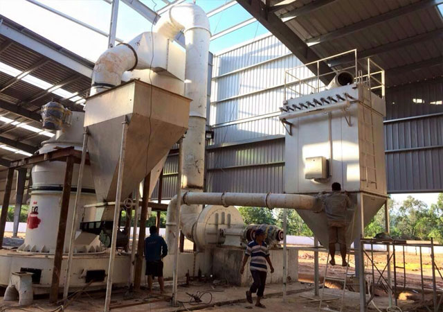 grinding-mill-vietnam