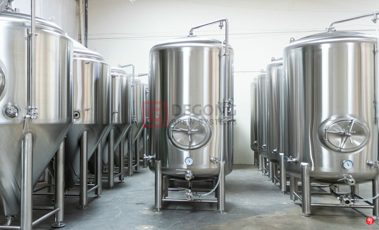 brite tank1