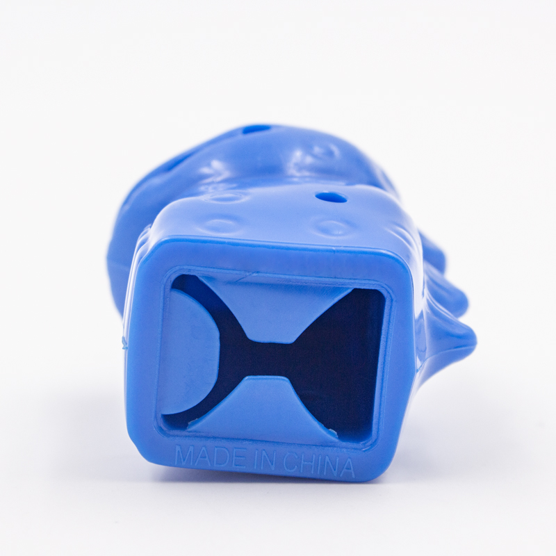 JSM22411-6 JSM00035B-6