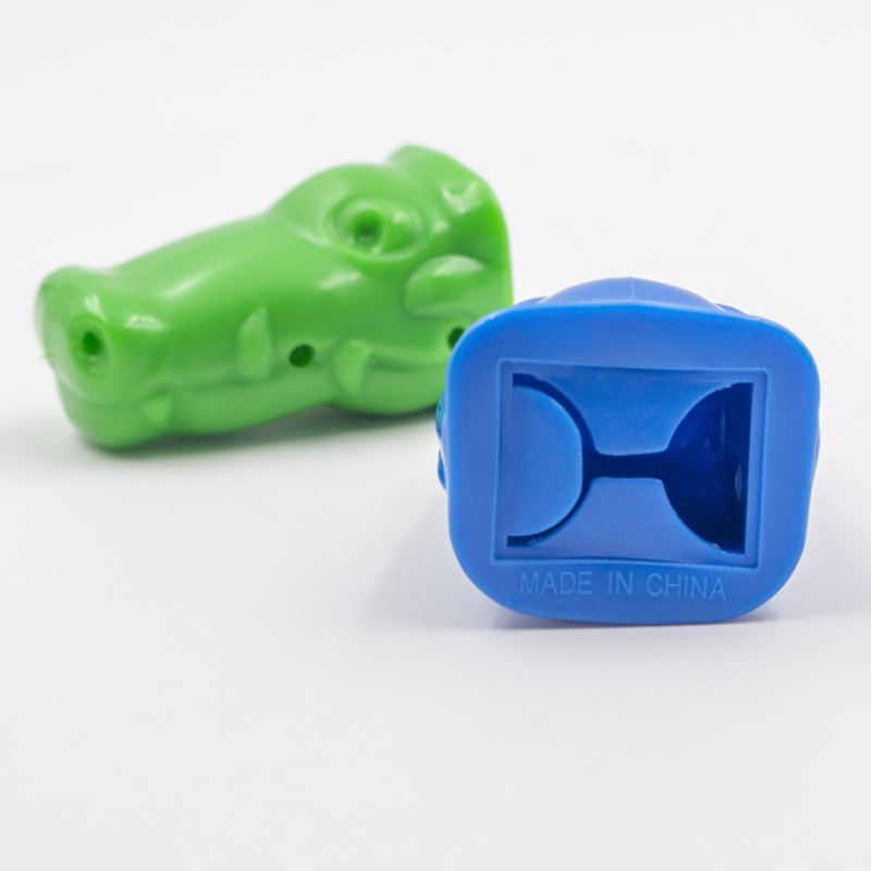 JSM22411-6 JSM00035-4