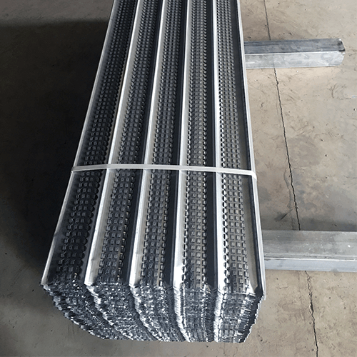 后浇带收口网 后浇带收口网