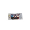Unisex Glasses Case Colorful Cheap Glasses Boxes Customization Packaging Eyewear