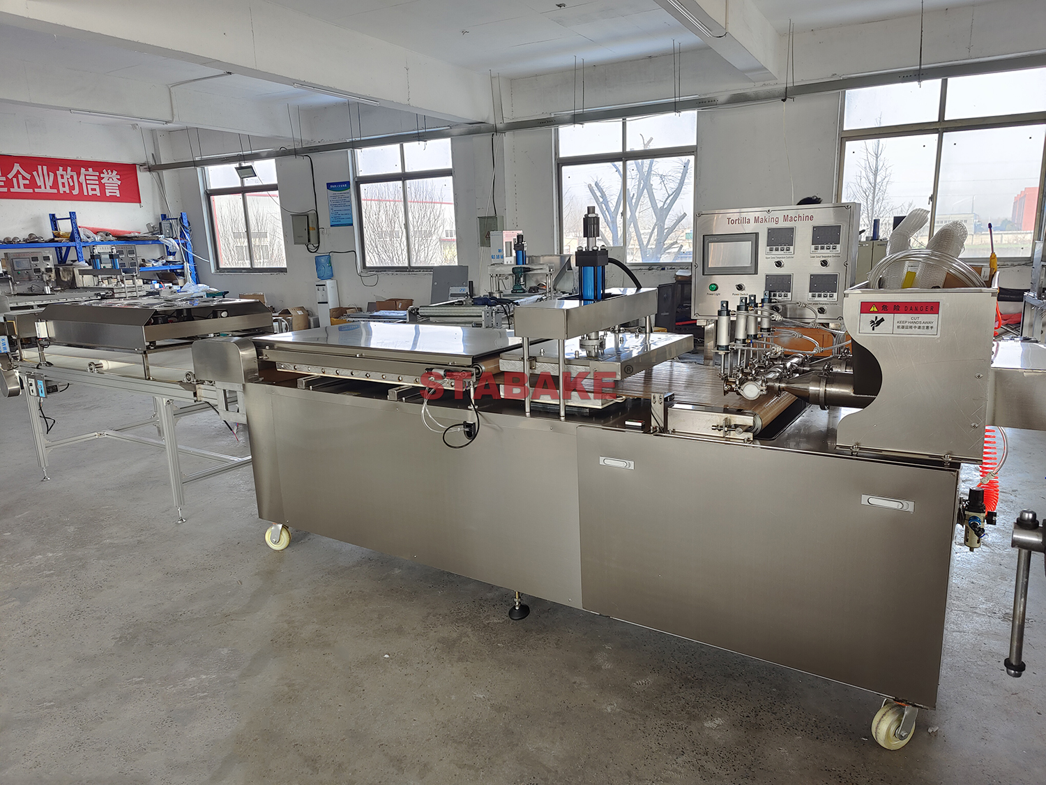 微信图片_20220519140853副本