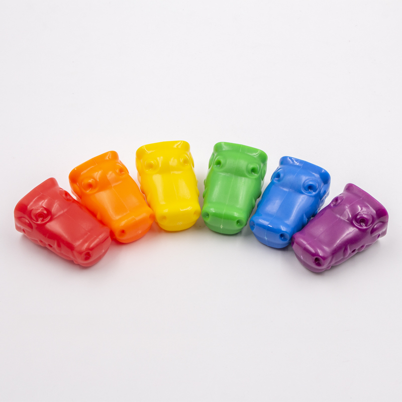 JSM22411-4 JSM00035-6