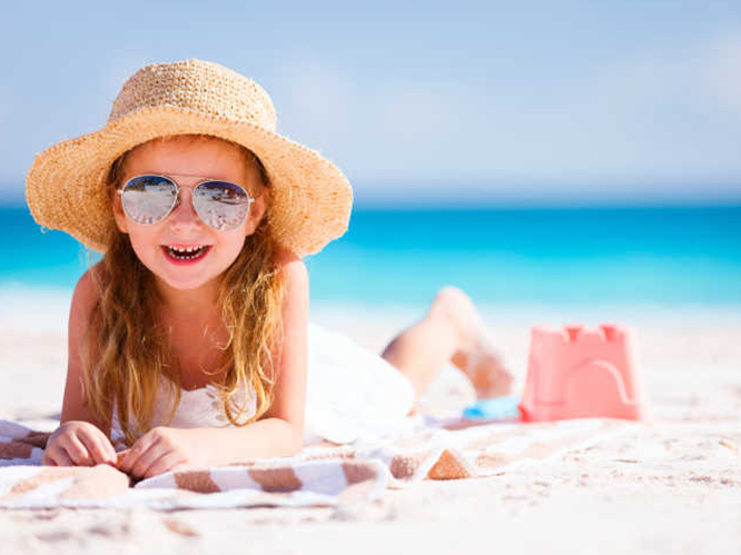 Learn about tinted lenses.