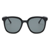 Cheap Promotional GM Sunglasses UV400 Custom logo OEM Fashion Classic Sunglasses Ready Stock