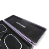 Eyeglasses Box Eye Glasses Case Women Men Hard Reading Glasses Protector Box Fashion Eyewear Accessories