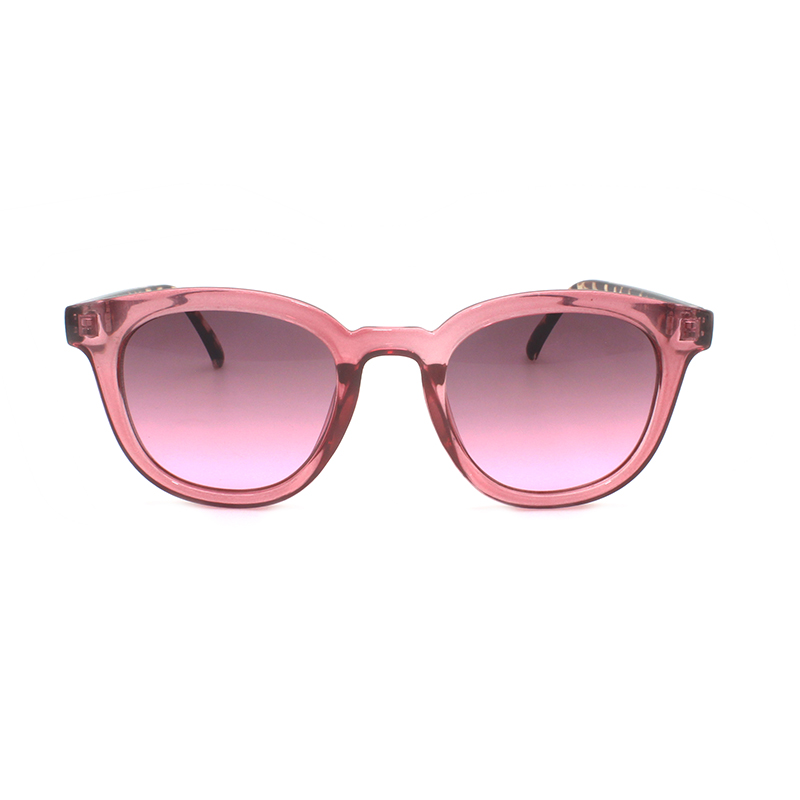 2022 New Eye Protect Glasses Travel Classic Square PC Customized Designer Sunglasses