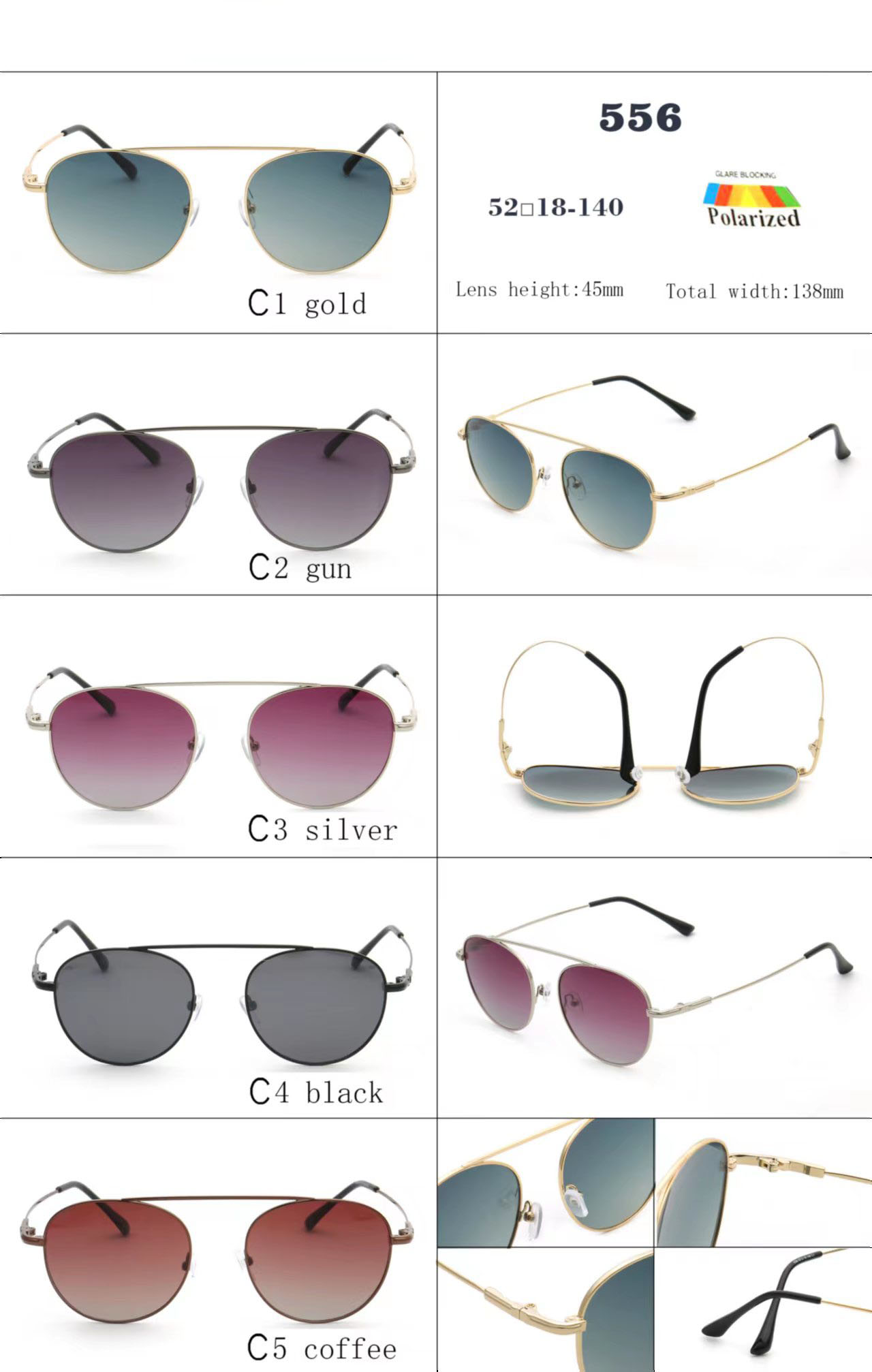 Metal Memory Sunglasses_Page_4 Metal Memory Sunglasses_Page_4