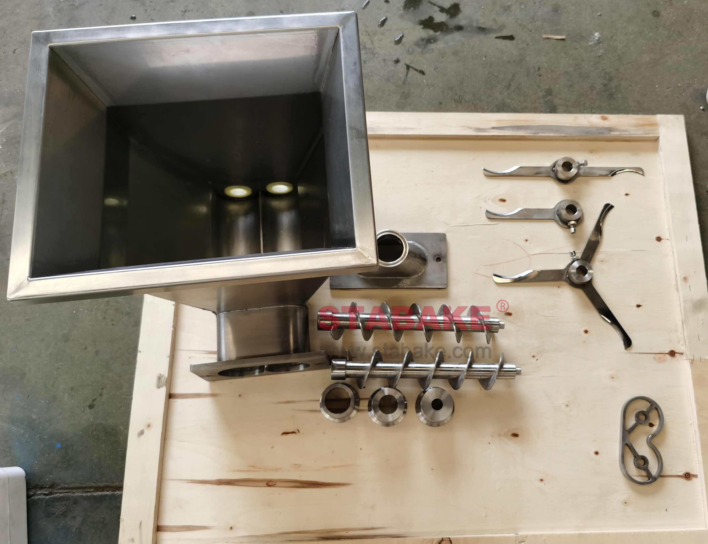 IMG_20210422_092500（1）