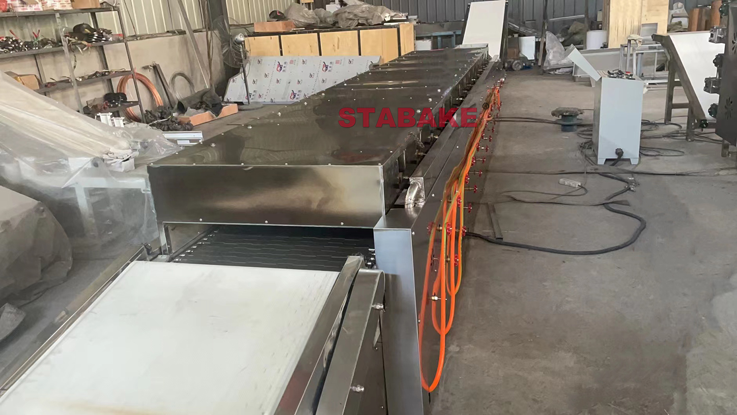 微信图片_20211122120439副本