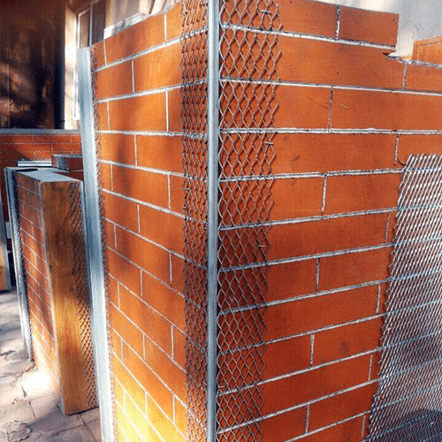 砖带网