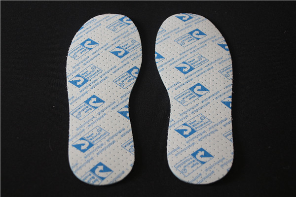 Shoe Insert for Standing All Day Superfeet Run Insoles