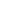 政策法规-(1)