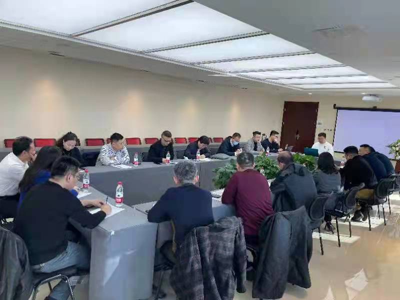 微信图片_20220310161715