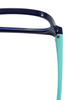 Kids Glasses Blue Light Blocking Glasses Boy Girls Computer Transparent Eyeglasses Children Optical Frame Eyewear