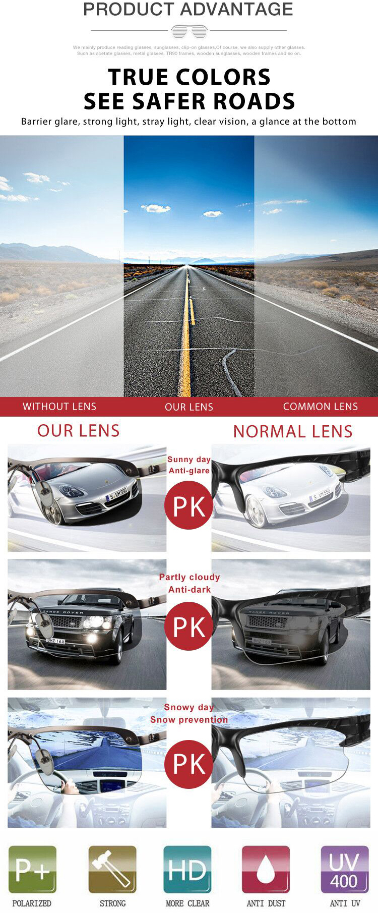 HTB1RPxmVYvpK1RjSZPiq6zmwXXar HTB1RPxmVYvpK1RjSZPiq6zmwXXar