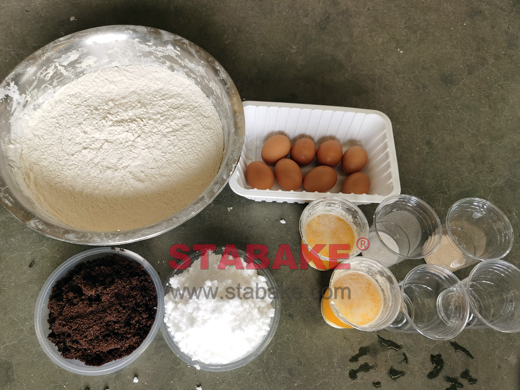 IMG_20210421_171614(1)