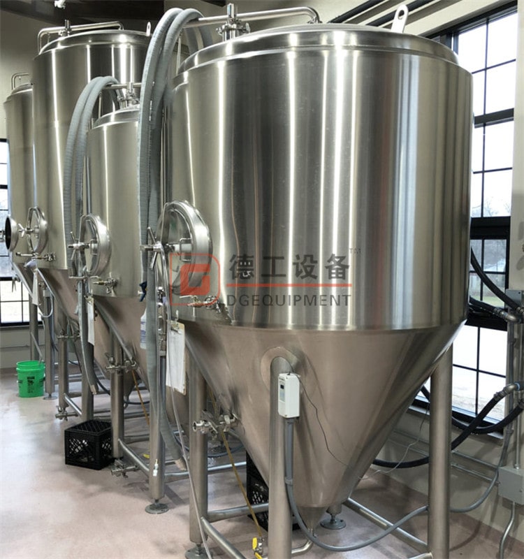 Fermenters-2_副本-min