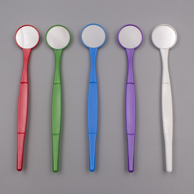 Dental Mirror #JSM10405