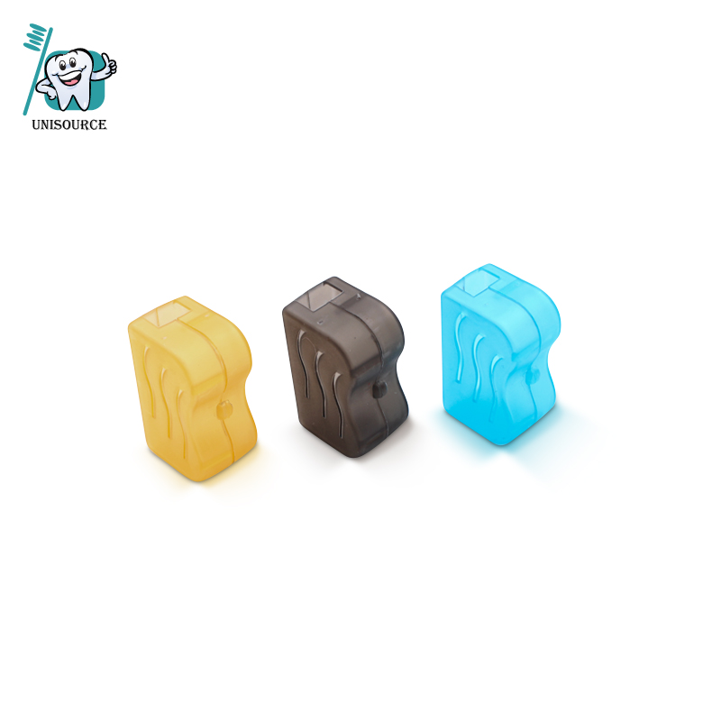 JSM22411-6 JSM-C001-3