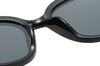 Cheap Promotional GM Sunglasses UV400 Custom logo OEM Fashion Classic Sunglasses Ready Stock