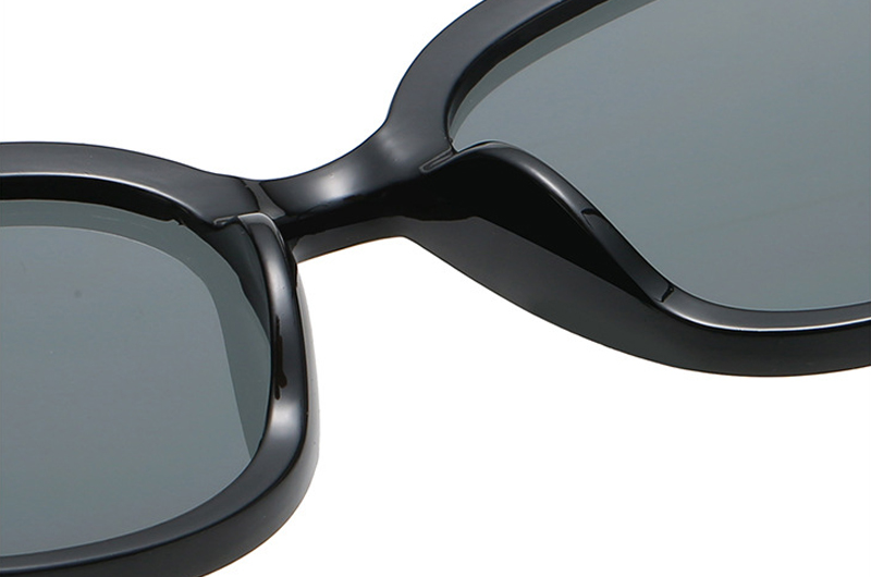 Cheap Promotional GM Sunglasses UV400 Custom logo OEM Fashion Classic Sunglasses Ready Stock