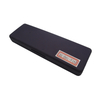 Eyeglasses Box Eye Glasses Case Women Men Hard Reading Glasses Protector Box Fashion Eyewear Accessories