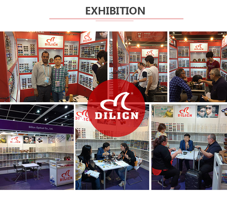 HTB1kc00RVXXXXX8XVXXq6xXFXXX2 HTB1kc00RVXXXXX8XVXXq6xXFXXX2