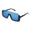 Trend Sports Cycling Mirror