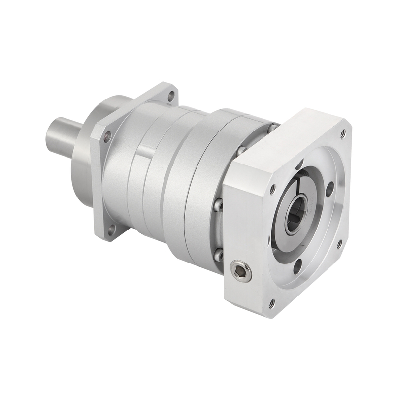 Precision Reducer EED Transmission