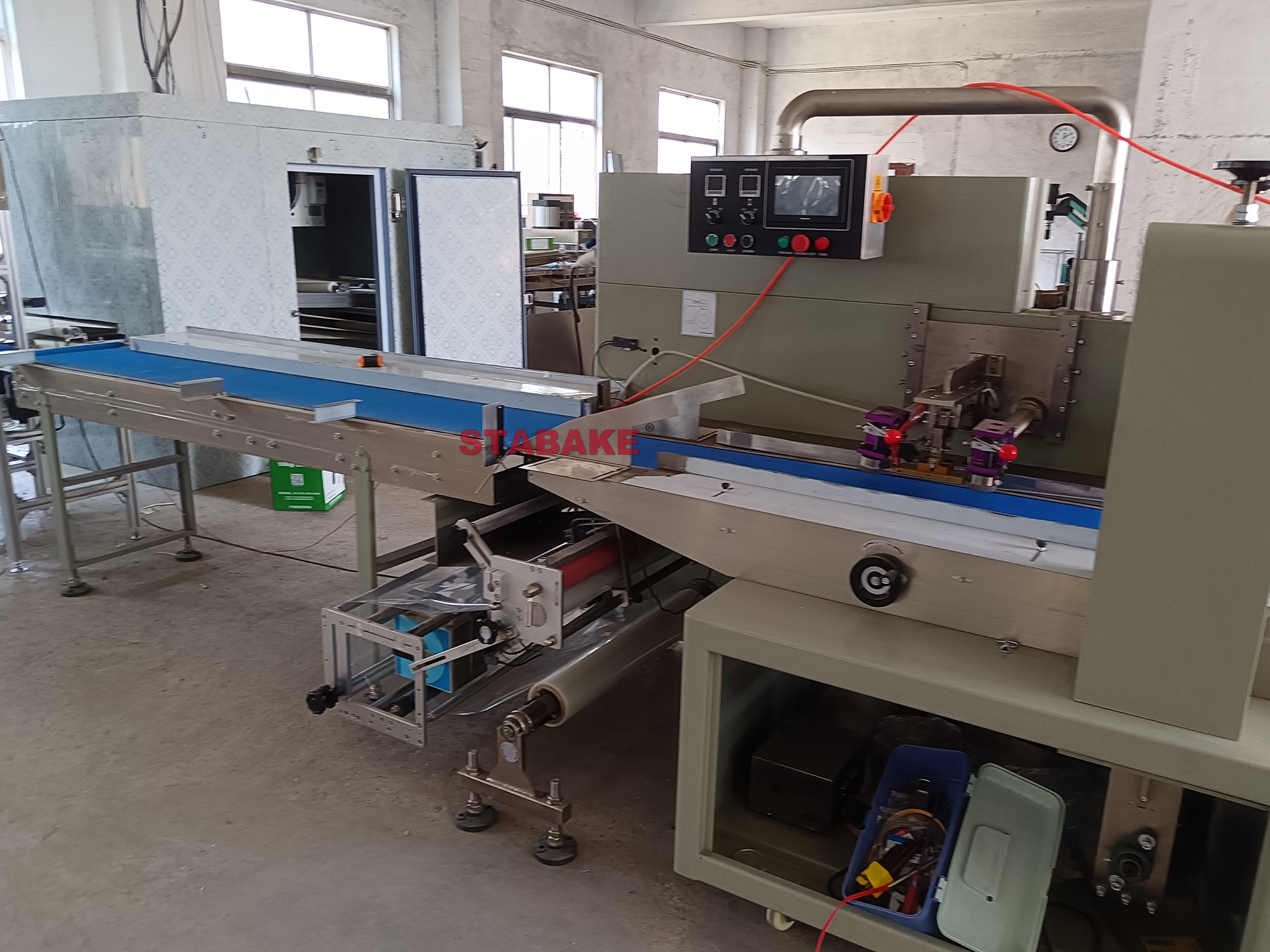 IMG_20230310_121109副本