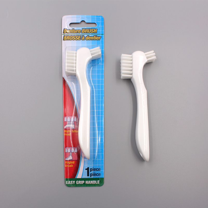 Denture Brush (1)