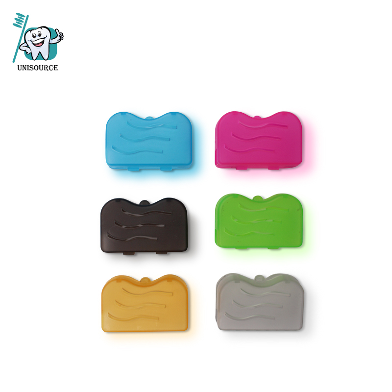 JSM22411-4 JSM-C001-cover