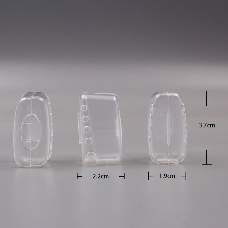 JSM22411-4 JSM23901-size